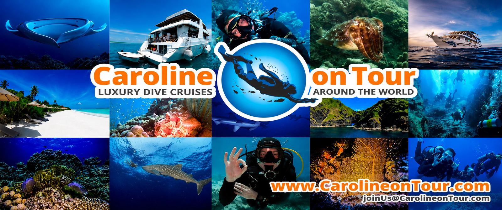 carolineontour header 1600x670 wordpress